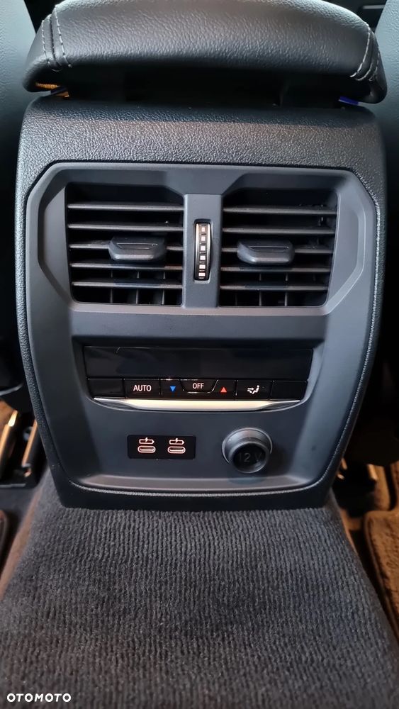 BMW Seria 3 320d - 31