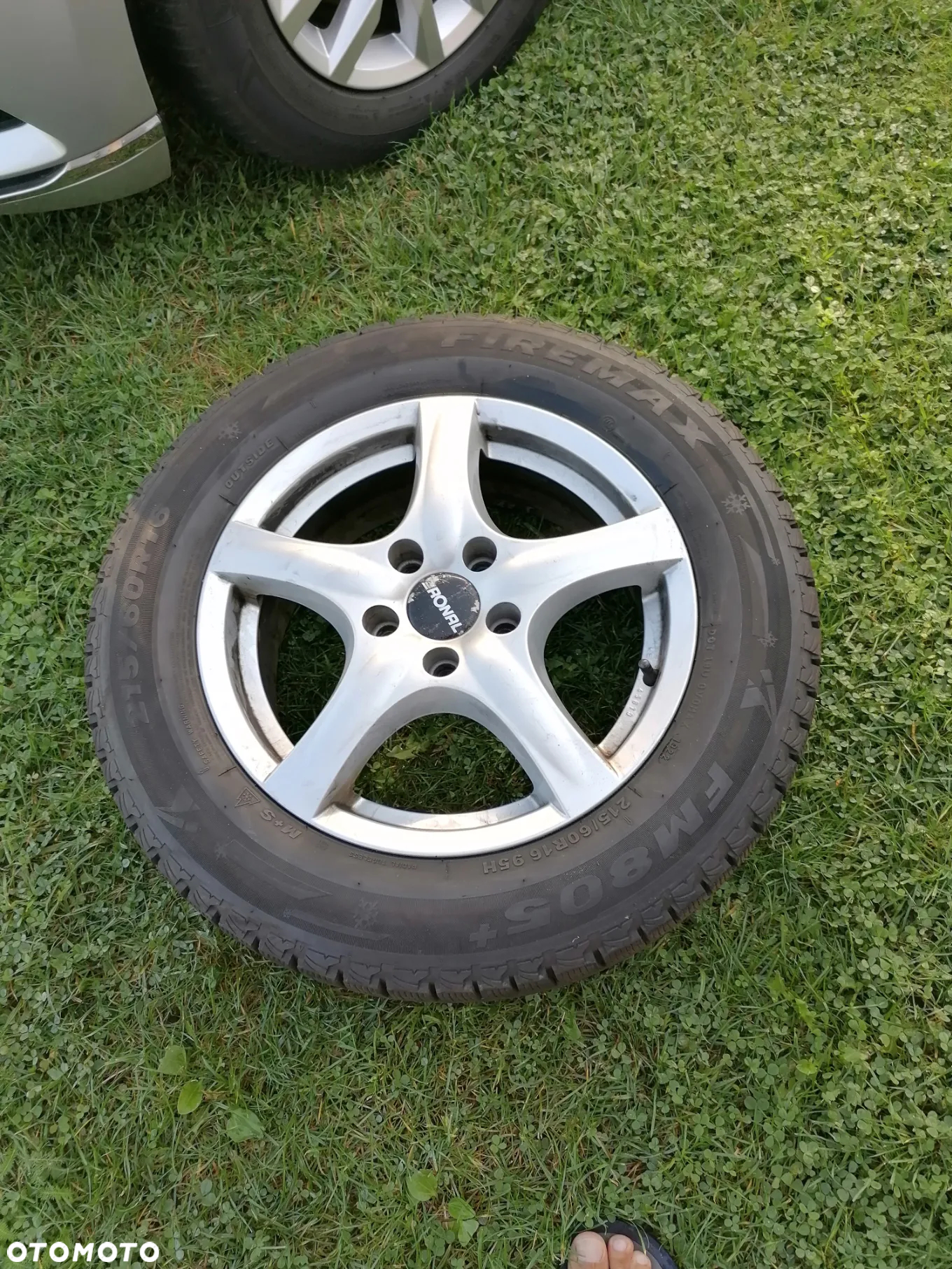 Volkswagen Passat 2.0 TDI BMT Comfortline DSG7 - 19