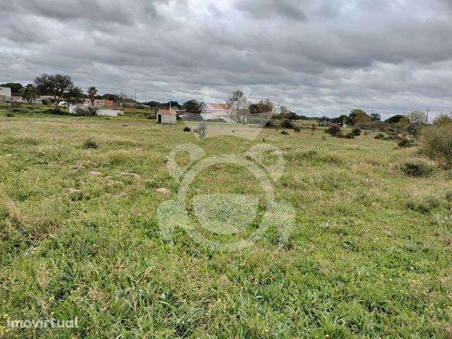 Terreno à venda 0,5ha em Évora - Grande imagem: 5/8