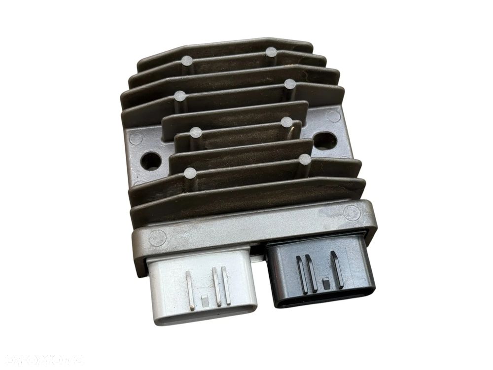 Wypełnienie   Ducati Multistrada  950  MTS 950  17-21R