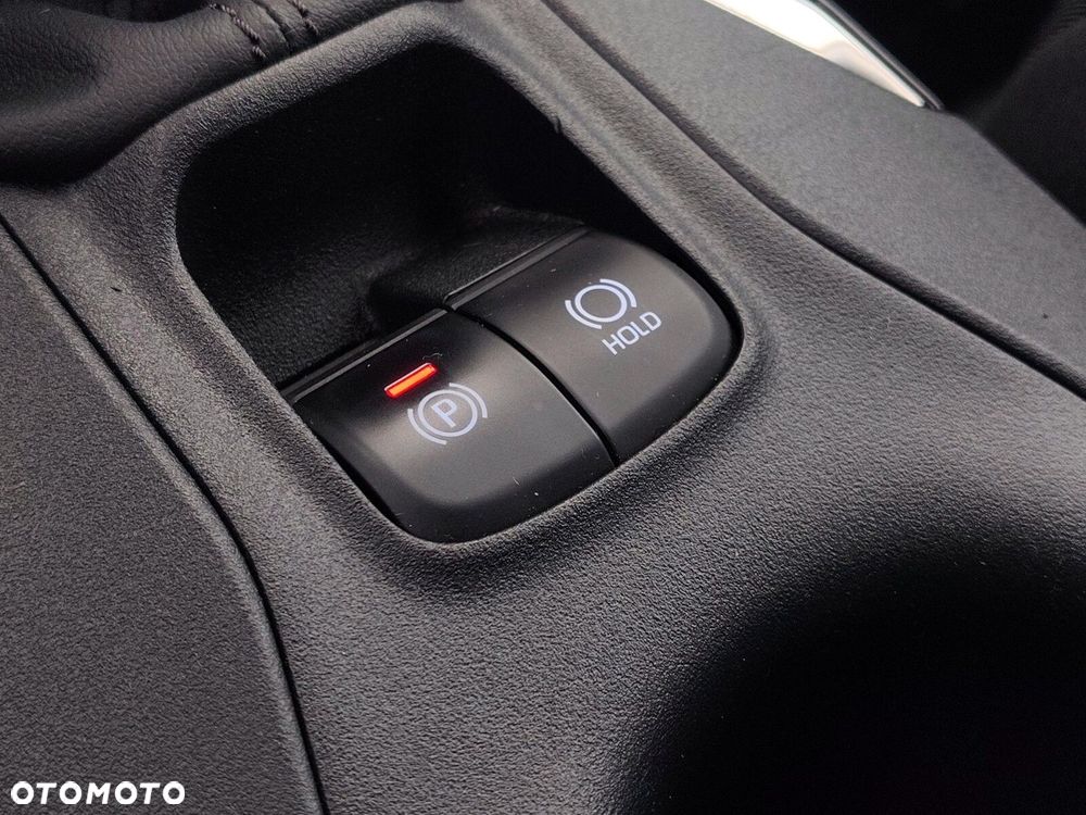 Toyota Corolla 1.2 T Active - 23