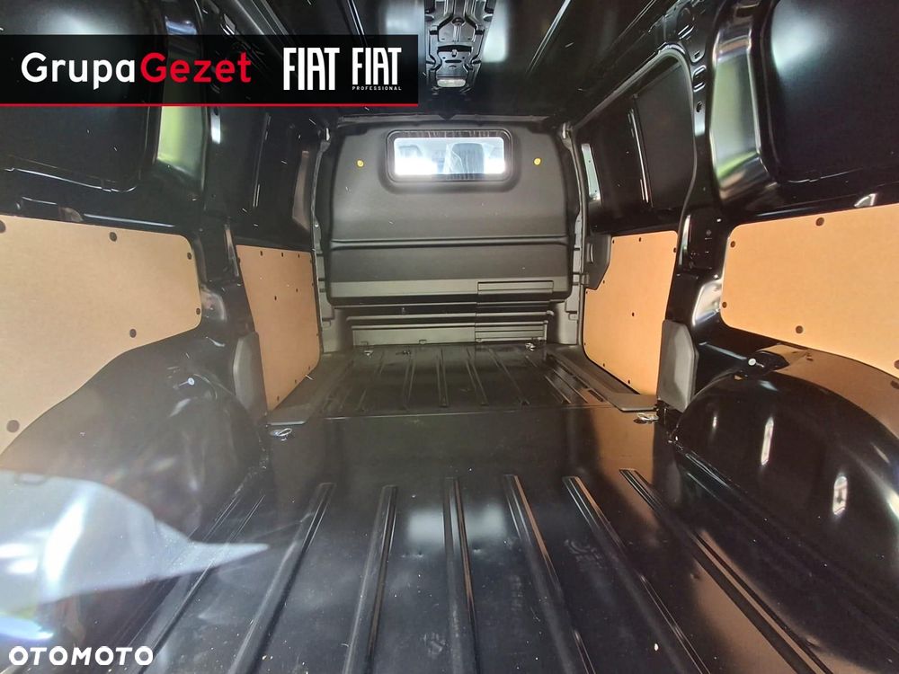 Fiat Scudo - 13