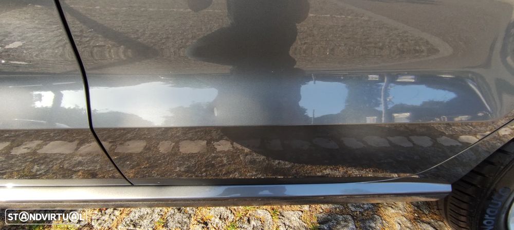 VW Polo 1.0 Confortline - 32