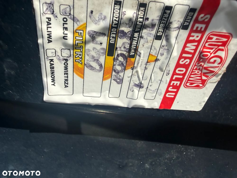 Audi A4 Limousine - 13