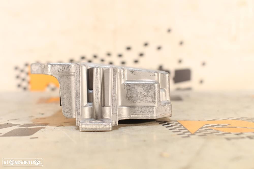 Centralina De Airbags Bmw 1 (E87)  65779184432 / 9184432 / 0285010070 - 6