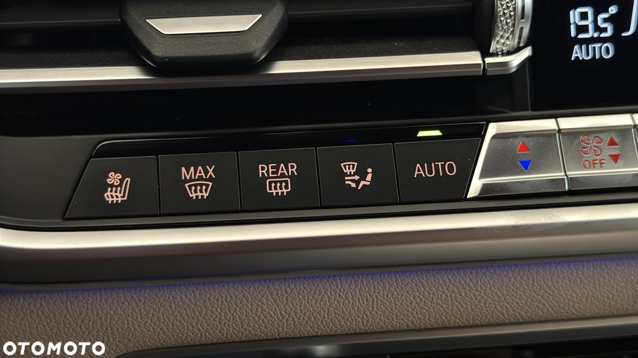 BMW X5 xDrive30d - 28