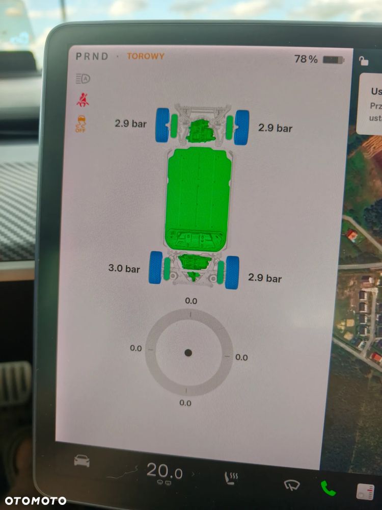 Tesla Model 3 - 10