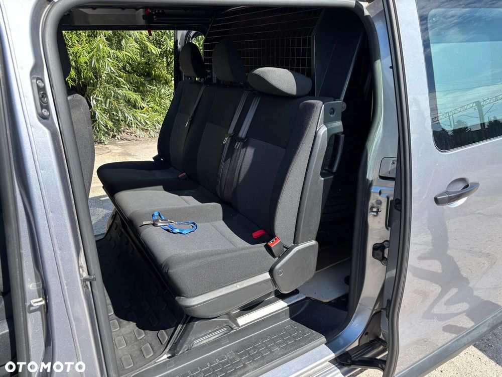 Fiat Scudo - 13