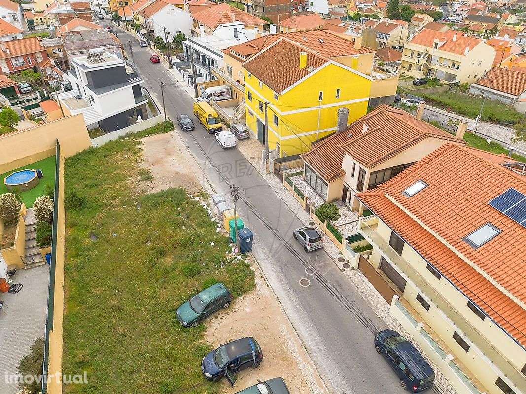 Terreno  para venda - Grande imagem: 4/17