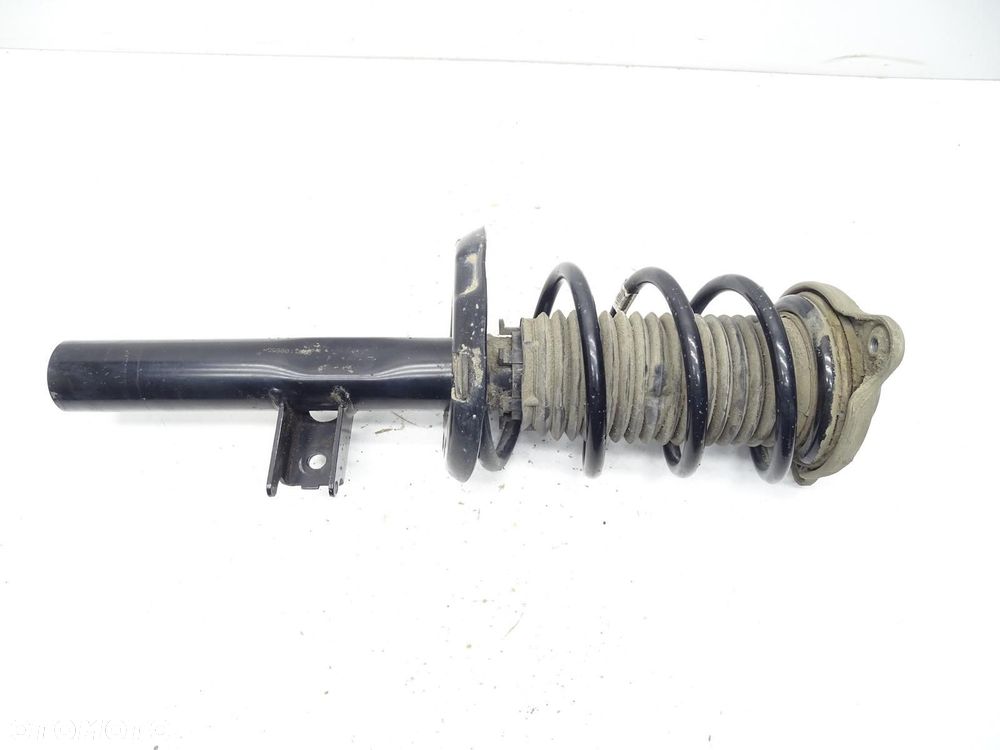 AMORTYZATOR PRAWY PRZÓD PRZEDNI A1773209400 1.5 CDI MERCEDES W177 A-KLASA - 1