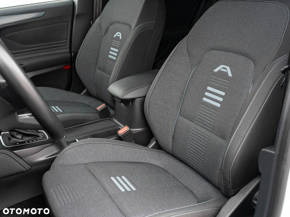Ford Focus - 12