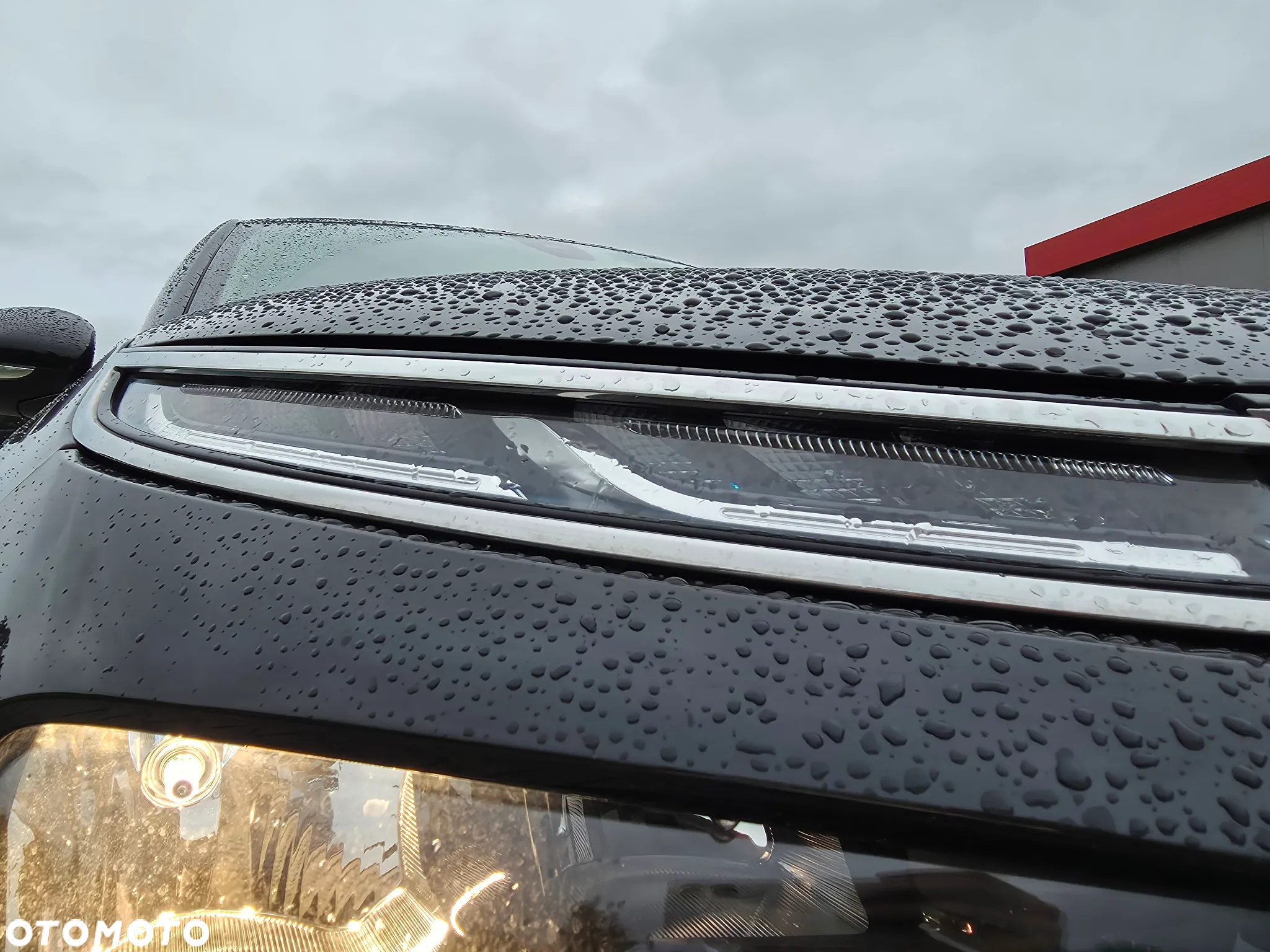 Citroën C4 Cactus 1.2 PureTech Live S&S - 12