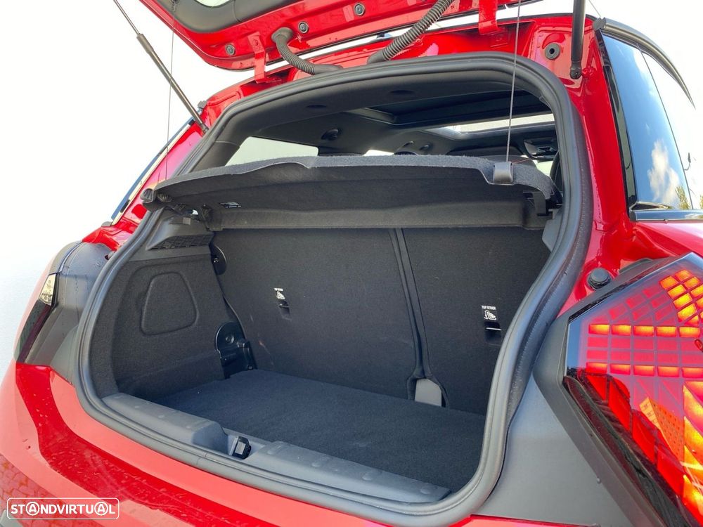 MINI 3 Portas Cooper S JCW M - 23