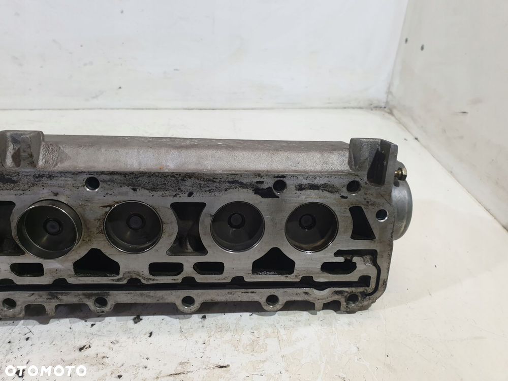 wałek rozrządu pokrywa 9441052506r porsche 944 2.5 b m44/51 - 9