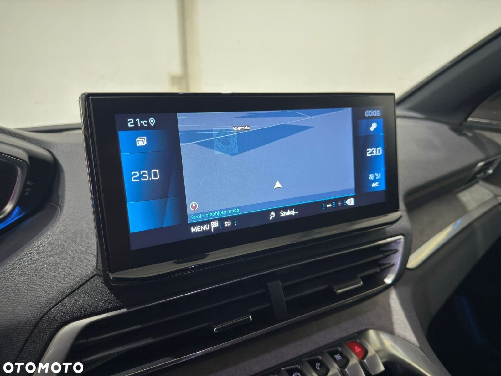 Peugeot 3008 - 32