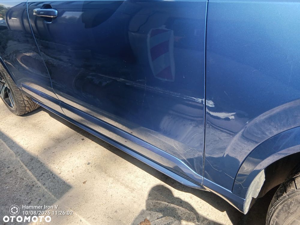 Volvo XC 90 - 22