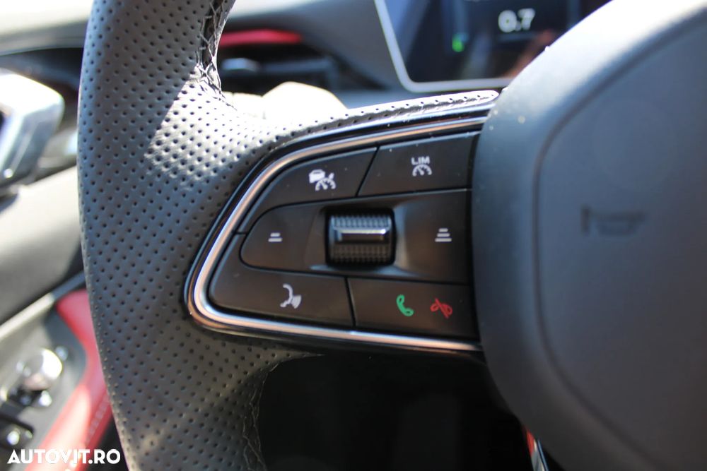 Geely Coolray 1.5 7DCT GF - 24