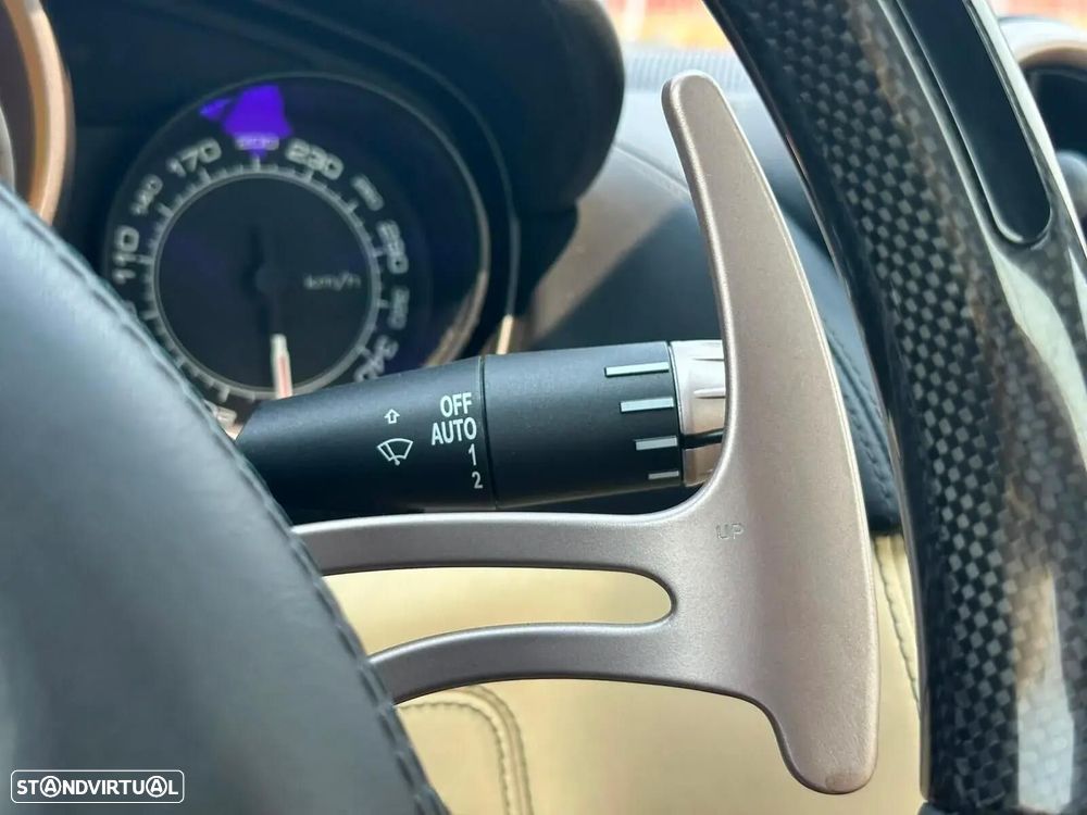 Ferrari California - 49