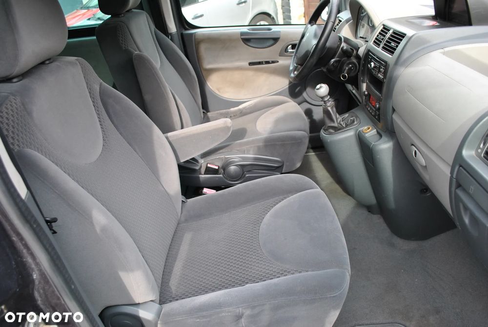 Peugeot Expert Tepee L2H1 (5-Si.) Premium - 26