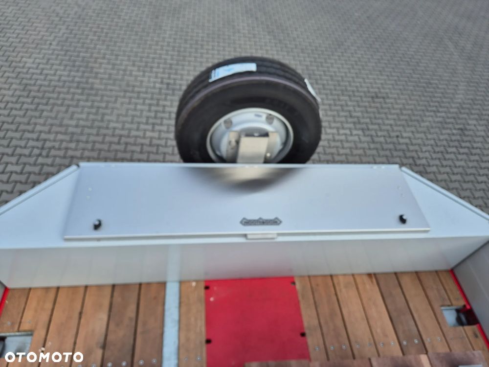 Nooteboom OSDS-48-03(EB) - 6