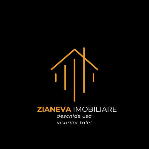 Zianeva Imobiliare