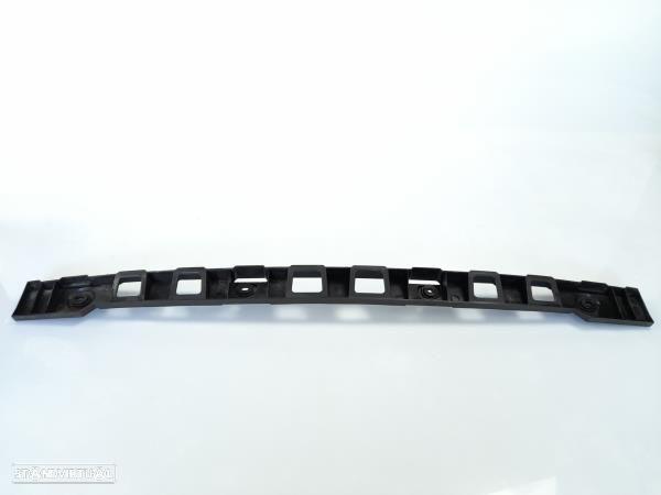 Guia Para Choques Tras Volkswagen Golf Plus (5M1, 521) - 2