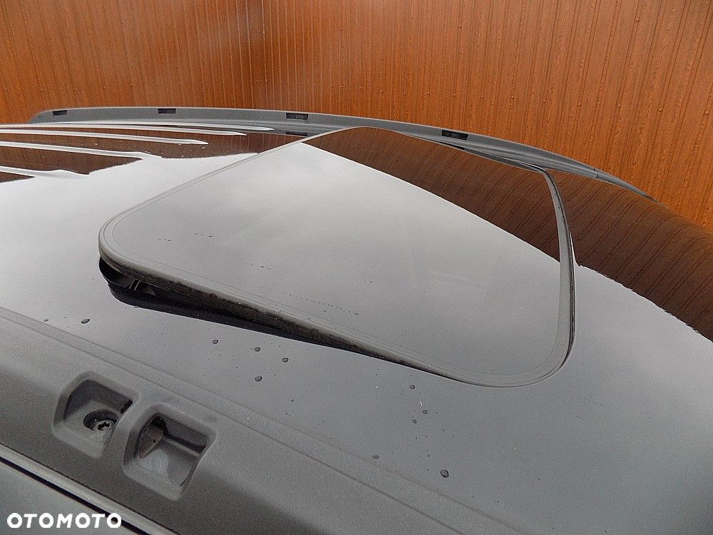 Jeep Compass 2.0 CRD DPF Limited - 29