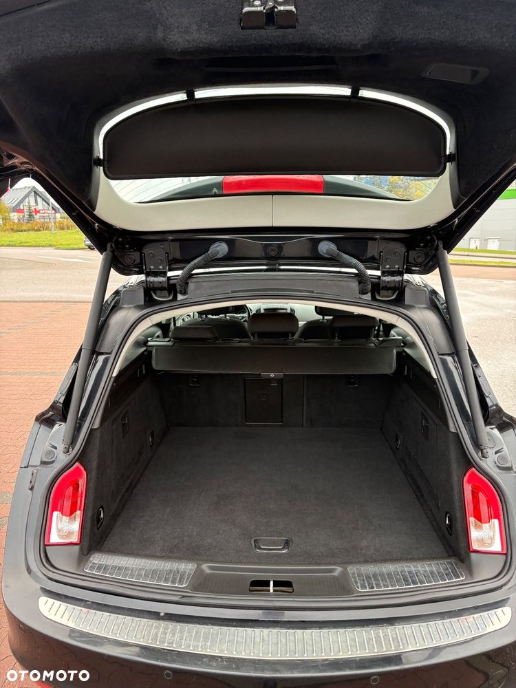 Opel Insignia CT 2.0 CDTI S&S - 7