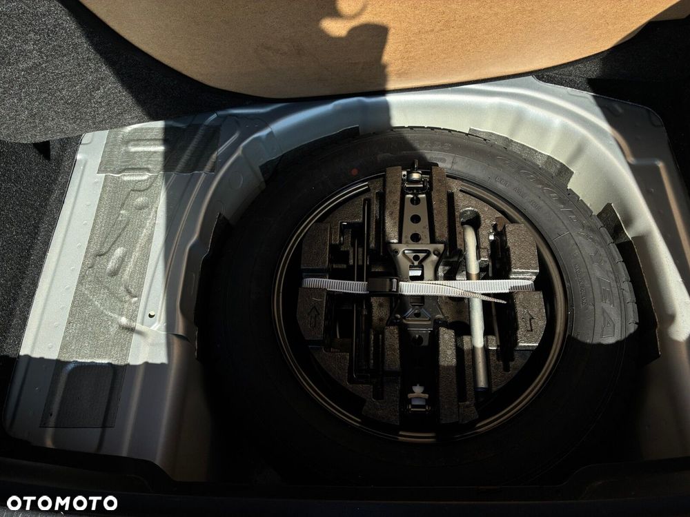 Skoda Kamiq 1.0 TSI Ambition - 30