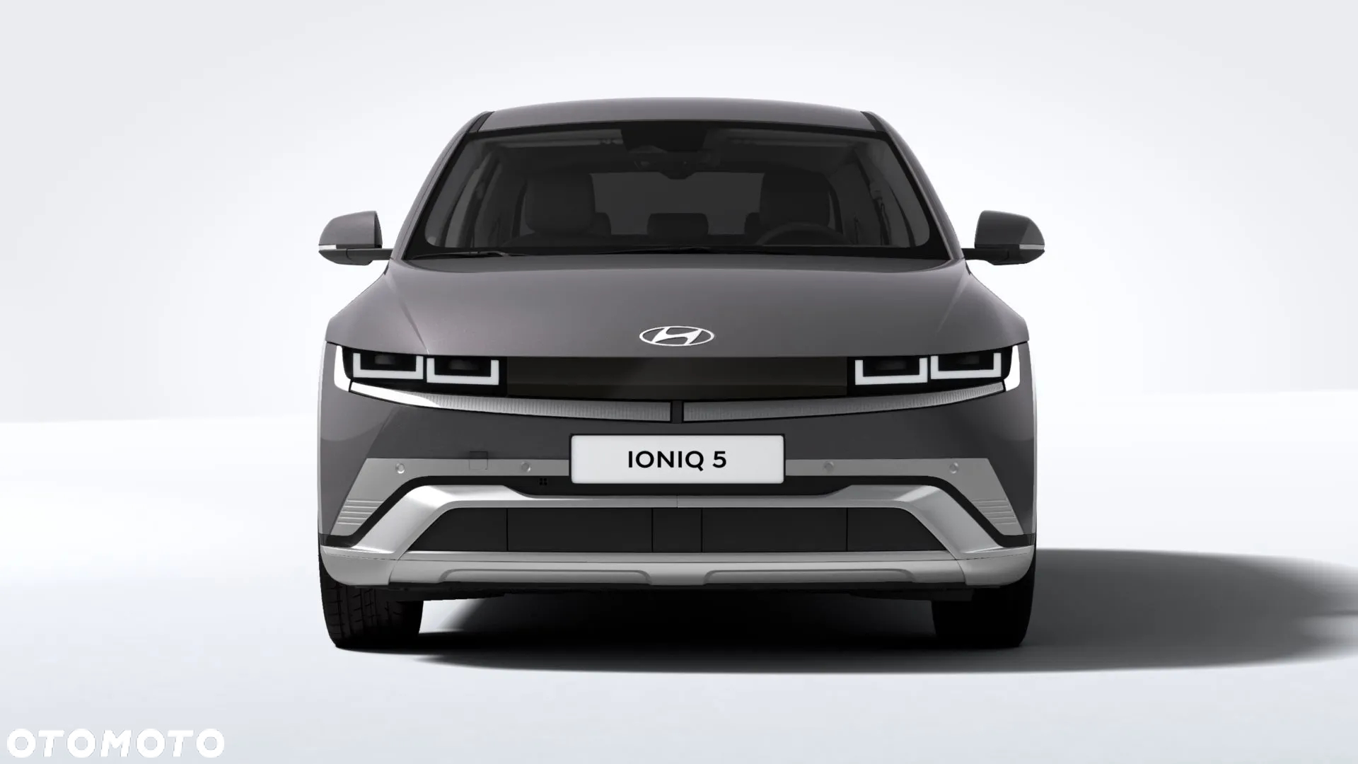 Hyundai IONIQ 5 84kWh Techniq - 5