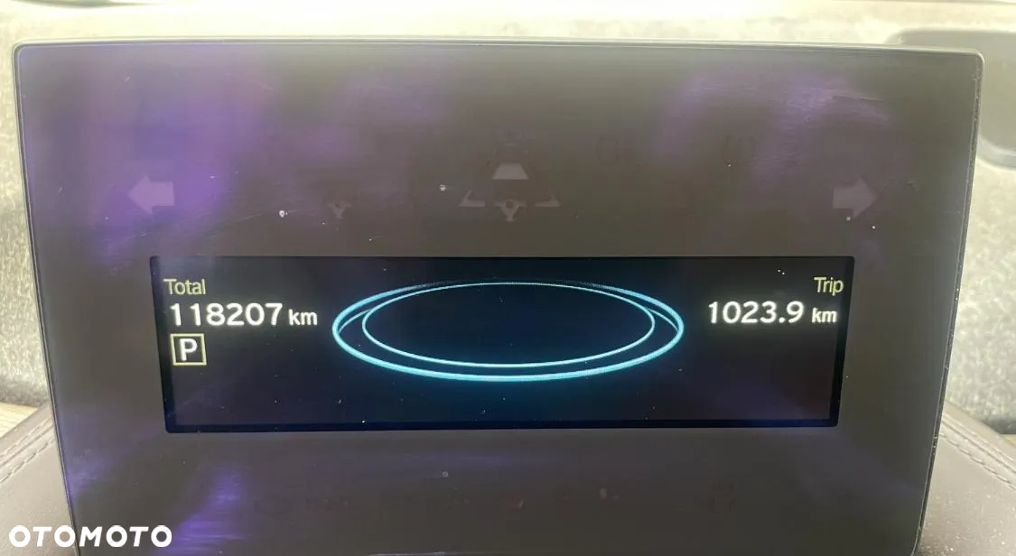 BMW i3 (94 Ah) - 9