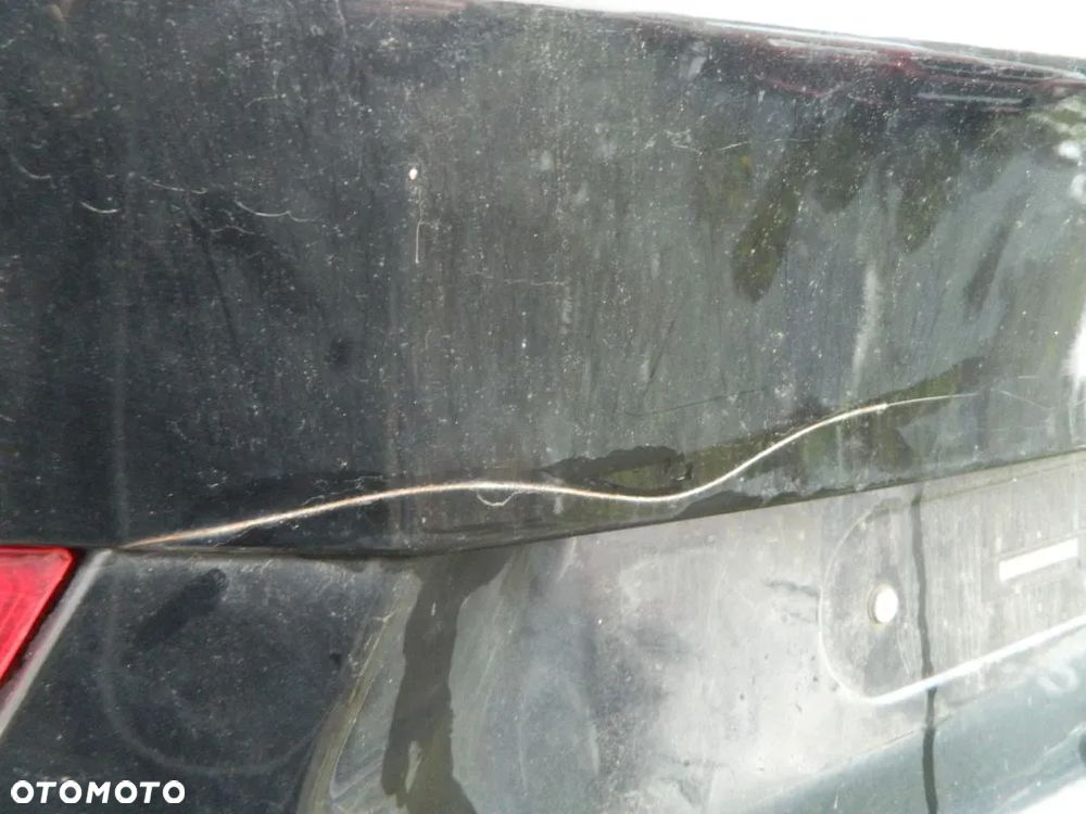 Bmw X3 F25 xDrive 2.0d 475/9 maska zderzak drzwi - 39