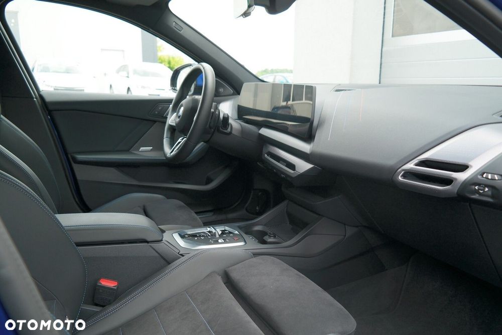 BMW Seria 1 - 12