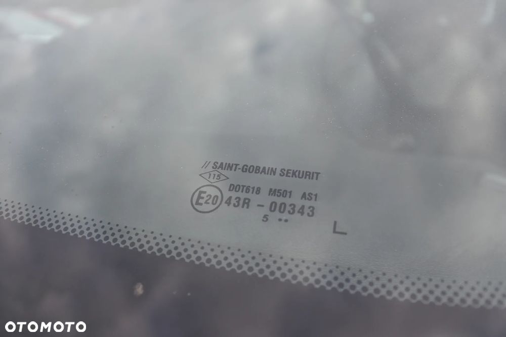 Dacia Duster TCe 125 2WD Prestige - 29