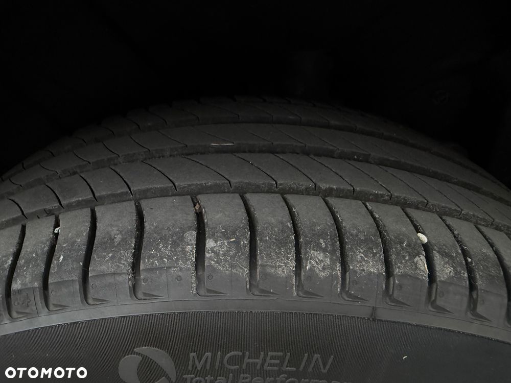Volvo XC 40 D3 SCR Momentum - 28