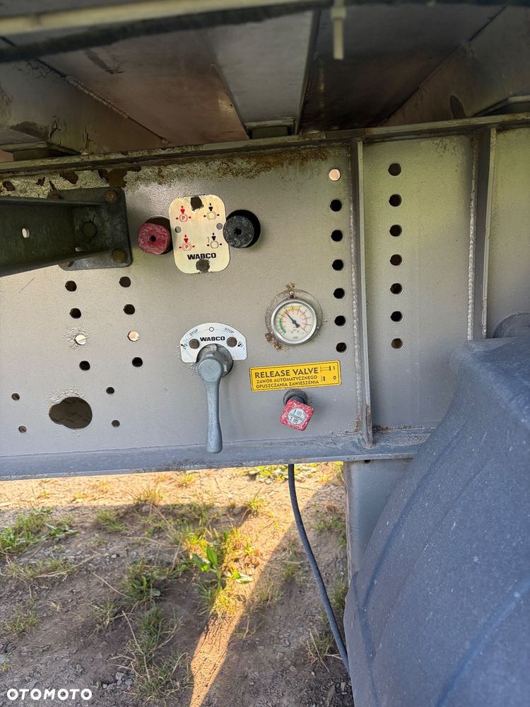 Bodex KIS3WA - 7