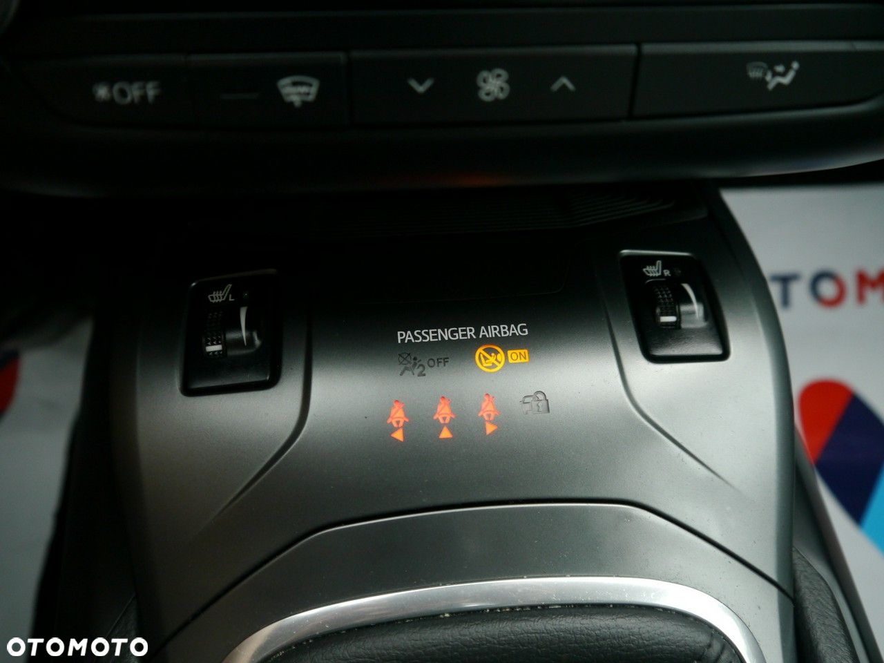 Toyota Avensis Touring Sports 2.0 D-4D Comfort - 28