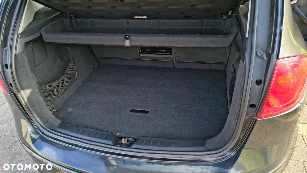 Seat Altea 1.6 Stylance - 11