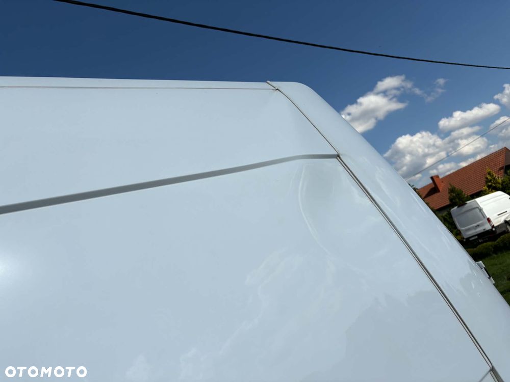 Renault Master - 28