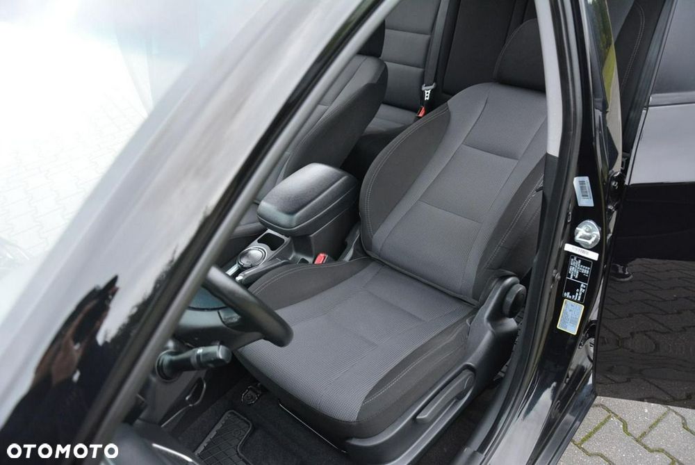 Hyundai i30 1.6 CRDi Comfort - 20