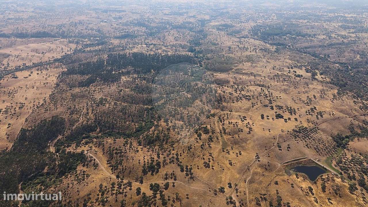 Terreno  para venda - Grande imagem: 3/29