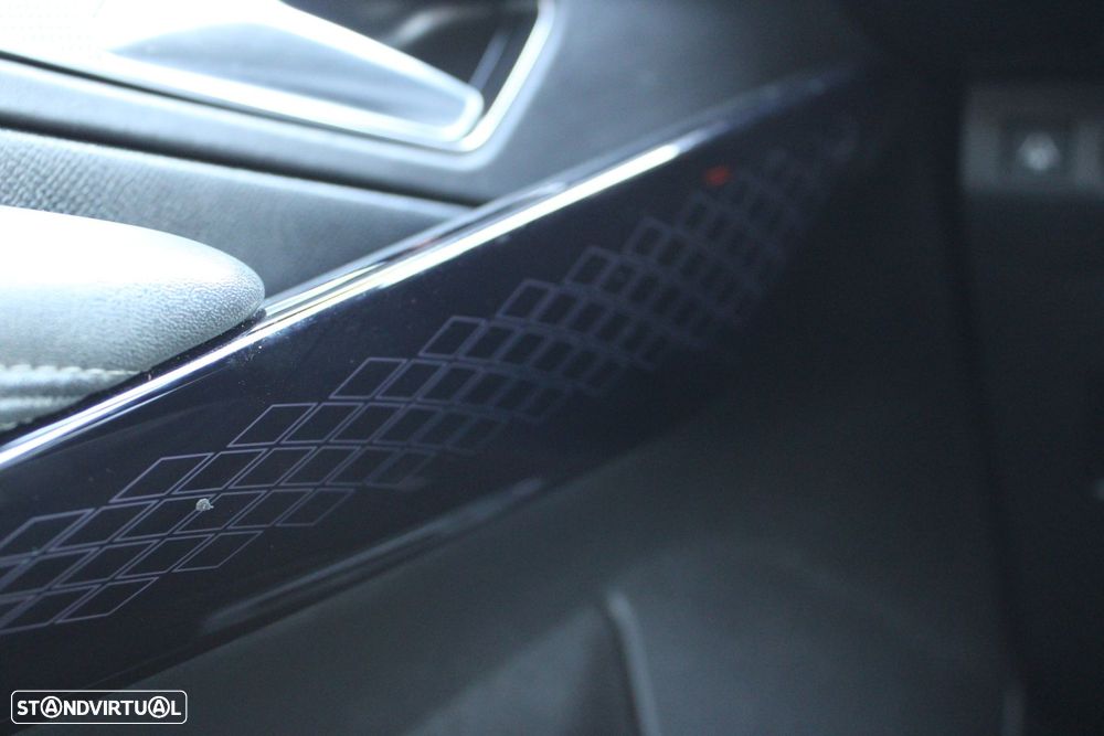 DS DS7 Crossback E-Tense Rivoli EAT8 - 41