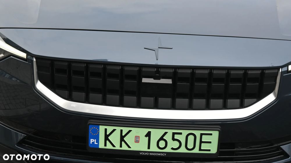Polestar 2 - 10