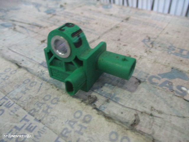 Sensor Airbag 5K0959351 VW GOLF 6 2010 - 2