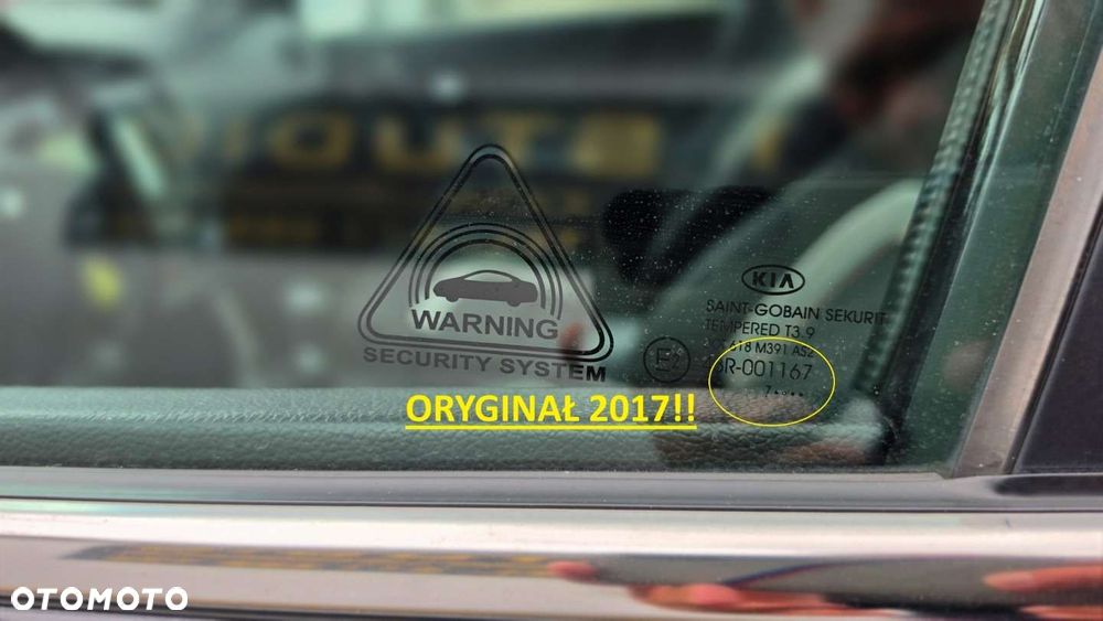 Kia Ceed 1.6 CRDi GT Line - 24