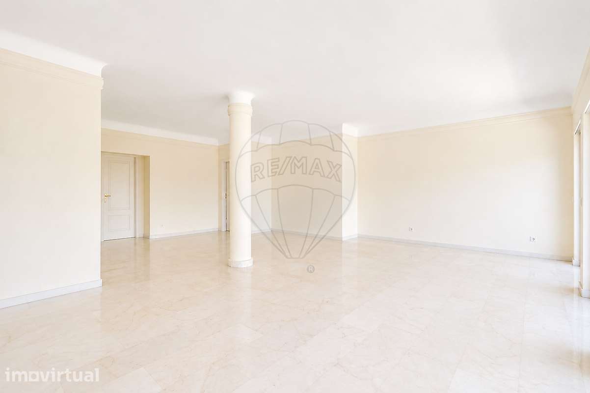 Apartamento T3 para venda - Grande imagem: 3/39