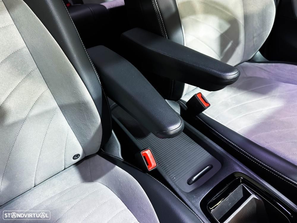 VW ID.3 Pro Performance - 23