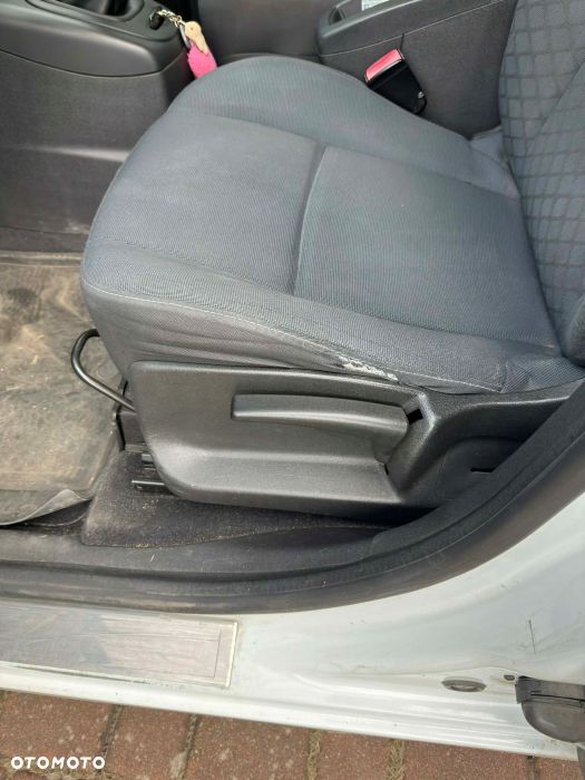 Renault Scenic 1.9 dCi Tech Run - 15