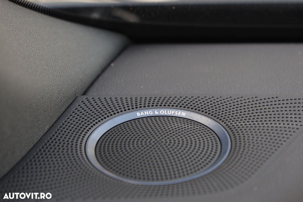 Audi SQ5 3.0 TDI Biturbo Tiptronic - 25