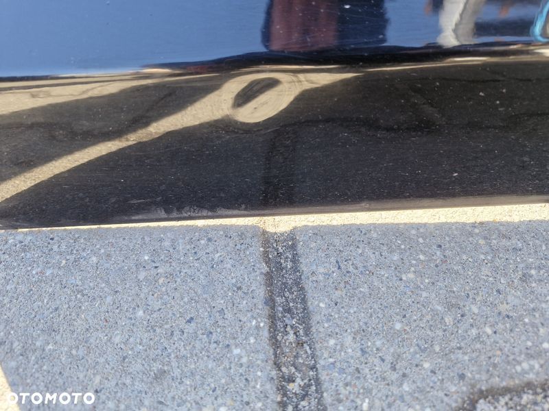 VOLVO S60 II 2 DRZWI PRAWY PRZÓD PRZEDNIE PRAWE 717 / 46 - 8